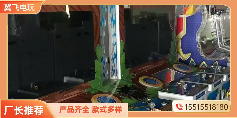 扬州市格斗街机格斗街机 - 推荐